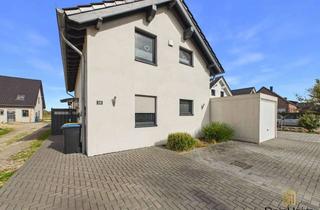 Wohnung kaufen in 46509 Xanten, Ihre Kapitalanlage oder neues Zuhause – 72 m² ETW im Obergeschoss in Xanten-Vynen
