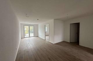 Wohnung kaufen in Wiesenstraße 29, 76661 Philippsburg, Ab 55+: Sofort einziehen! Barrierefreie & moderne Wohnung