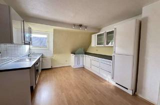 Wohnung kaufen in 47051 Dellviertel, Helle 3-Zimmer-Dachgeschosswohnung im beliebten Dellviertel zu verkaufen!