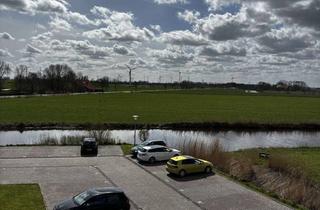 Wohnung kaufen in Vormann-Stuhr-Weg 33, 26553 Dornum, Schöne Ferienwohnung an der Nordseeküste