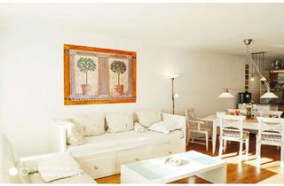 Wohnung kaufen in 23730 Sierksdorf, GESCHMACKVOLL EINGERICHTETE WOHNUNG IN SIERKSDORF, STRANDNÄHE, PROVISIONSFREI