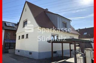 Wohnung kaufen in 76744 Wörth, Freie 2-Zimmer-Wohnung mit Garage/Freifläche Nähe Bahnhof