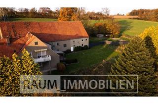 Wohnung kaufen in 32278 Kirchlengern, Vermietete 2 Zimmer Wohnung in ländlicher Lage !