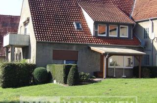 Wohnung kaufen in 32278 Kirchlengern, Selbst einziehen..oder wieder neu vermieten !!