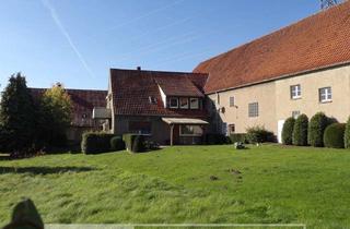 Wohnung kaufen in 32278 Kirchlengern, Heute schon an morgen denken !!