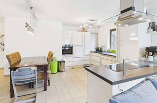 Wohnung kaufen in 55257 Budenheim, Attraktive 3-Zimmer-Wohnung mit Balkon & Garage in bester Lage von Budenheim