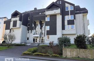 Wohnung kaufen in 53545 Linz, Linz-Stadt-Seltene Gelegenheit, tolle Maisonettewohnung in direkter Rheinlage!