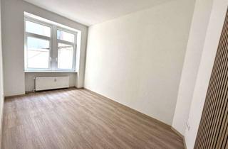 Wohnung kaufen in 63065 Offenbach, Kapitalanleger aufgepasst – Wohnungspaket Rendite über 5%!