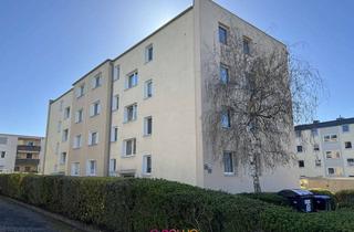 Wohnung kaufen in 38302 Wolfenbüttel, Einziehen oder vermieten: die Chance lässt sich nicht zweimal bieten!