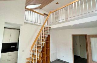 Wohnung kaufen in 85049 Friedrichshofen, ~Kapitalanlage oder Eigennutzung: Maisonette-Wohnung in Ingolstadt-Friedrichshofen~