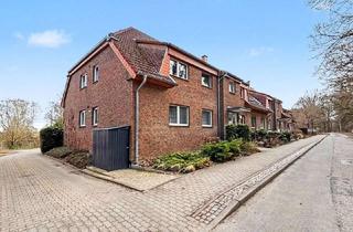 Wohnung kaufen in 17109 Demmin, Zwei Wohnungen - ein Preis: Hübsche Eigentumswohnungen in ruhiger Lage in Demmin