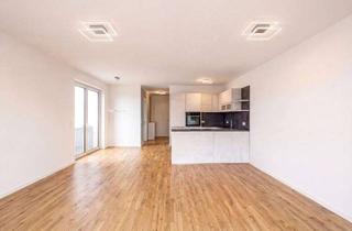 Wohnung kaufen in 14513 Teltow, **Wohnen auf neuem Niveau – stilvoller Neubau mit besonderen Highlights**