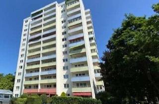 Wohnung kaufen in 76297 Stutensee, Sofort verfügbar - Schöne Aussicht - Ideale Aufteilung mit großem Balkon/Wintergarten