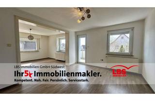 Wohnung kaufen in 73770 Denkendorf, Attraktive 3,5-Zimmer-Wohnung mit viel Licht - Seltene Gelegenheit in Denkendorf
