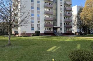 Wohnung kaufen in Max-Born-Weg 33, 30880 Laatzen, Geräumiges 4-Zimmer-Domizil in Laatzen – Ideal für Familien oder als Messewohnung!
