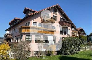 Wohnung kaufen in 87448 Waltenhofen, Man sagt, ich sei die Schönste