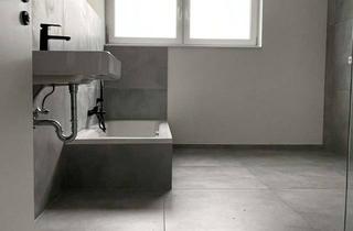 Wohnung kaufen in 66901 Schönenberg-Kübelberg, *Exklusives Immobilienangebot – Erdgeschosswohnung mit Garten und Stellplatz*