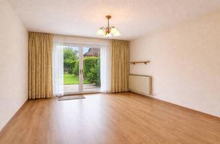 Wohnung kaufen in 08280 Aue, Solides Investment – gepflegte Wohnung mit guter Vermietbarkeit