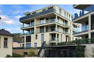 Wohnung kaufen in 56626 Andernach, Fast, wie im Urlaub. Ihr neues Wohndomizil an der Rheinpromenade.