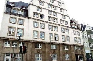 Loft kaufen in Liebigstraße 145, 50823 Neuehrenfeld, Super Loft-Maisionnette über den Dächern Köln ́s- Festpreis
