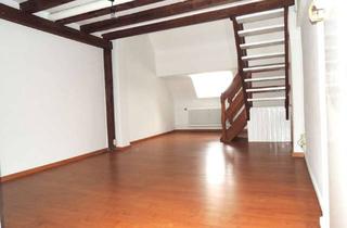 Loft kaufen in Liebigstraße 145, 50823 Neuehrenfeld, Super Loft-Maisionnette über den Dächern Köln ́s- Festpreis