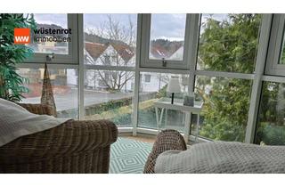 Wohnung kaufen in 76530 Innenstadt, Große Wohnung - Nähe des Festspielhauses