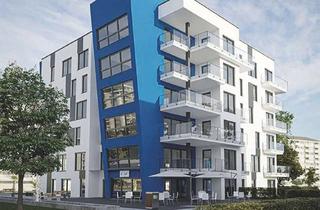 Wohnung kaufen in 50389 Wesseling, Attraktive 3-Zimmer-Wohnung mit Balkon – optimal geschnitten