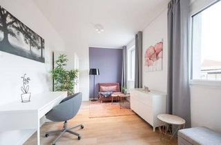 Wohnung kaufen in 50389 Wesseling, 2-Zimmer-Wohnung – ideal für Vermietung