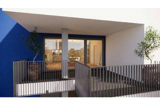 Wohnung kaufen in 50389 Wesseling, Modernes Apartment mit Balkon – perfekt für Singles