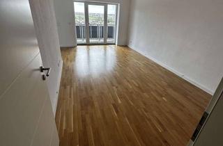 Wohnung mieten in 06618 Naumburg, Helle 4-Zimmer Wohnung mit Balkon im 2. OG in Naumburg (Saale)