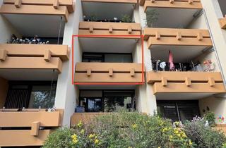 Wohnung mieten in Schumacherring 121, 90552 Röthenbach, Traumhafte 3-Zimmer-Wohnung mit zwei Loggien – Ruhiges Wohnen in Röthenbach an der Pegnitz