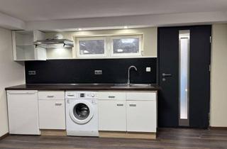 Wohnung mieten in 63768 Hösbach, Voll möbliertes Studio-Apartment (35 m²