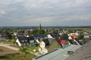 Wohnung mieten in Uhlandstraße XX, 53332 Bornheim, *** BESTE LAGE *** Sehr schöne 3 Zimmerwohnung im Zentrum von Bornheim (Punkt "Sonstiges" beachten!)