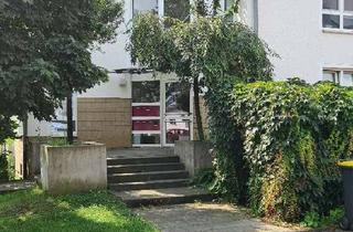 Wohnung mieten in Heinrich-Fuß-Strasse, 50354 Hürth, Gepflegte 4-Zimmer Erdgeschoss-Wohnung mit Terrasse in Hürth