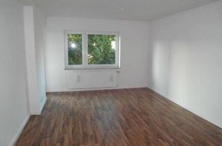 Wohnung mieten in Pergamentweg 17, 22117 Billstedt, Stilvolle 3-Raum-Wohnung mit gehobener Innenausstattung mit Balkon und EBK in Hamburg-Schiffbeck