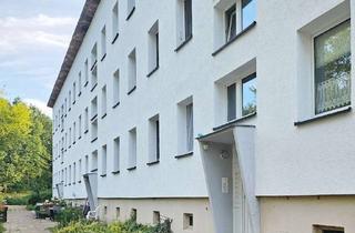 Wohnung mieten in Alter Postweg 16, 19258 Boizenburg, Zuhause ist: Geborgenheit in ruhiger Lage von Klein Bengerstorf