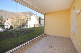 Wohnung mieten in 38667 Bad Harzburg, Schöne, sonnige 2-Zimmer-Wohnung in Toplage von Bad Harzburg!