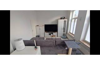 Wohnung mieten in 25336 Elmshorn, 68 m² Wohnung in Elmshorn mit Einbauküche und Gartenmitbenutzung