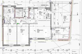 Wohnung mieten in 79227 Schallstadt, 3,5-Zi-Whg, NB 2020, EG, Terrasse + Gartenanteil, Doppel-Garage in Schallstadt