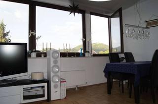 Wohnung mieten in An Der Nesselburg, 53179 Bonn, Lichtdurchflutete 70m² 3-ZKDB Bonn im kleinen MFH mit neuem Badezimmer - provisionsfrei