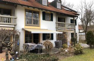 Wohnung mieten in Römerstraße, 82284 Grafrath, 790 €, 62 m², 2 Zimmer