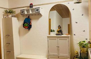 Wohnung mieten in Tokiostraße, 97084 Heuchelhof, Spacious & Bright Apartment with Balcony in Würzburg‑Heuchelhof