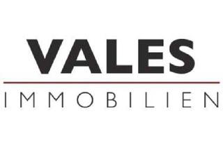 Wohnung mieten in 79100 Wiehre, Großzügige 2-Zimmer Wohnung in ruhiger Lage von Freiburg Wiehre