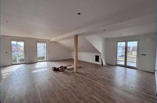 Wohnung mieten in 86561 Aresing, Gemütlich + großzügig = genial!