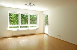 Wohnung mieten in 93161 Sinzing, Gepflegte 3-Zimmer-Wohnung mit Balkon in Sinzing
