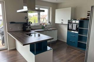 Wohnung mieten in Waldstraße 13a, 76770 Hatzenbühl, Moderne, helle Wohnung in guter Wohnlage