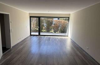 Wohnung mieten in 58256 Ennepetal, Attraktive 2 Zimmer Einliegerwohnung mit gehobener Ausstattung