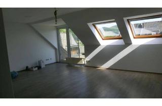 Wohnung mieten in Cäsariusstraße xx, 53639 Königswinter, Oberdollendorf-Nord traumhafte Maisonettewohnung mit Fernblick