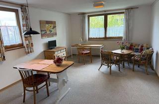Wohnung mieten in 55270 Ober-Olm, helles möbliertes 2-Zi. Apartment bei Mainz-Lerchenberg Stadt-Bus