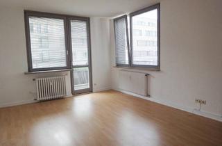 Wohnung mieten in Lietzenburger Strasse 88, 10719 Charlottenburg, City-Apartment saniert mit EBK und Balkon in Kudammnähe